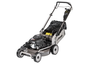 Kosiarka spalinowa WEIBANG WB507SCV