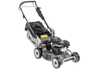 Kosiarka spalinowa WEIBANG WB507SCV