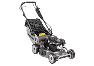 Kosiarka spalinowa WEIBANG WB537SCV