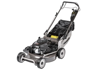 Kosiarka spalinowa WEIBANG WB537SCV