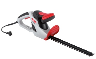 Nożyce do żywopłotu AL-KO HT 440 Basic Cut