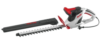 Nożyce do żywopłotu AL-KO HT 440 Basic Cut