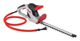 Nożyce do żywopłotu AL-KO HT 550 Safety Cut