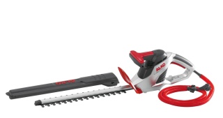 Nożyce do żywopłotu AL-KO HT 550 Safety Cut