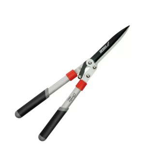Nożyce do żywopłotu Garden DEDRA 80A041 cięcie proste, przekładnia