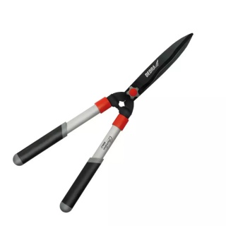 Nożyce do żywopłotu Garden DEDRA 80A042 cięcie faliste
