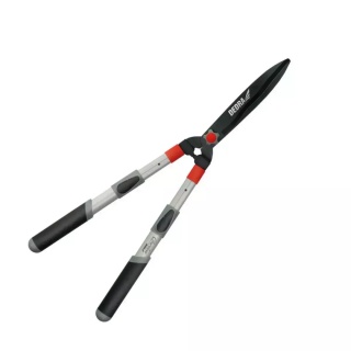 Nożyce do żywopłotu Garden DEDRA 80A043 cięcie faliste, teleskopowe