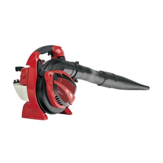 Odkurzacz / dmuchawa spalinowa solo by AL-KO 442