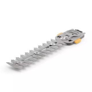 Ostrze do krzewów STIGA SGM 18 cm