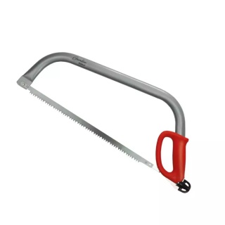 Piła kabłąkowa Garden DEDRA 80A064 760 mm