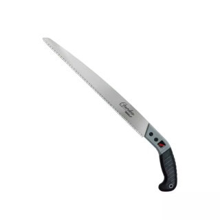 Piła ogrodowa do gałęzi Garden DEDRA 80A051 525 mm