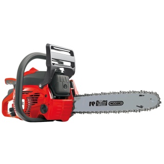 Pilarka łańcuchowa solo by AL-KO 6442