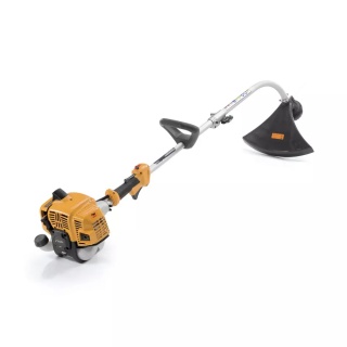 Podcinarka spalinowa STIGA GT 330 A