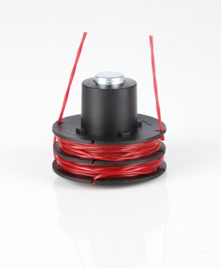 Podkaszarka elektryczna AL-KO GTE 350 Classic