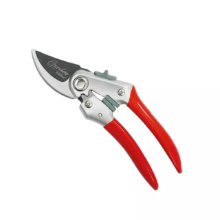 Sekator nożycowy Garden DEDRA 80A002 do cięcia żywych pędów, grubość cięcia max 20 mm