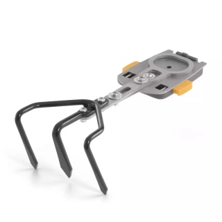 Spulchniacz do STIGA SGM