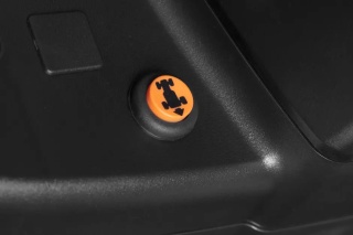 Traktor ogrodowy STIGA Estate 384 B&S 3130