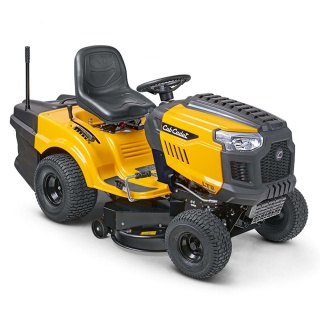 Traktor ogrodowy Cub Cadet LT2 NR92