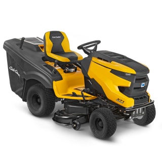 Traktor ogrodowy Cub Cadet XT1 OR95