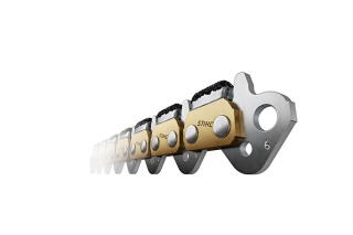 Diamentowa piła łańcuchowa STIHL 3/8", 36 GGM, 45 cm, 70 ogniw