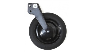 Koło podporowe do glebogryzarki HORTMASZ HGS 900