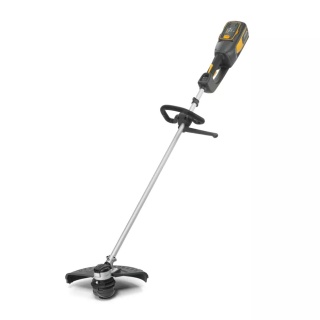 Kosa akumulatorowa STIGA BC 700e, bez akumulatora i ładowarki