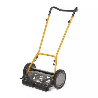 Kosiarka ręczna STIGA SCM 240 R