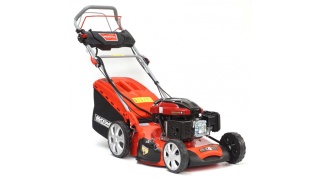 Kosiarka spalinowa HORTMASZ HKS 450 NLE