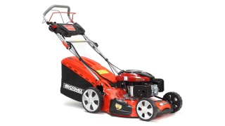 Kosiarka spalinowa HORTMASZ HKS 450 NLE