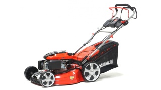 Kosiarka spalinowa HORTMASZ HKS 853 NLE