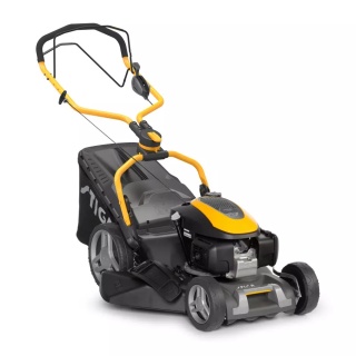 Kosiarka spalinowa STIGA Combi 748 V