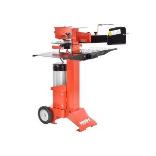 Łuparka elektryczna HECHT 6070