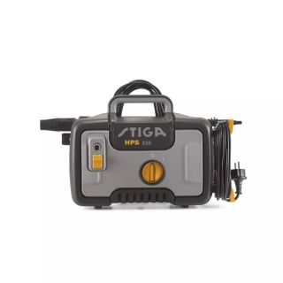 Myjka wysokociśnieniowa STIGA HPS 110