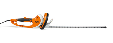 Nożyce elektryczne STIHL HSE 71, 70 cm agroveo