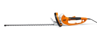 Nożyce elektryczne STIHL HSE 71, 70 cm