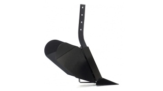 Obsypnik do glebogryzarki HORTMASZ HGS X620N