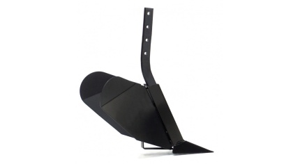 Obsypnik do glebogryzarki HORTMASZ HGS X620N