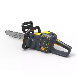 Pilarka akumulatorowa STIGA CS 700e, bez akumulatora i ładowarki