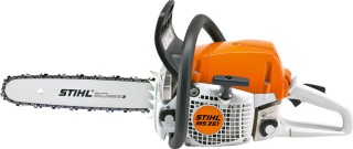 Pilarka spalinowa STIHL MS 251, 40 cm