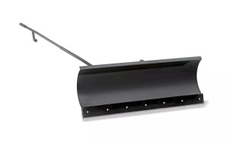 Pług śnieżny STIGA 120 cm