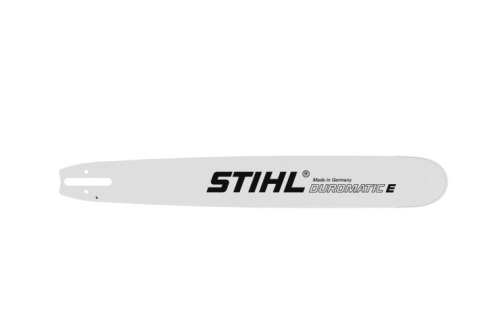 Prowadnica STIHL Duromatic E - 3002, 1,6 mm, 32&quot;, 80 cm agroveo