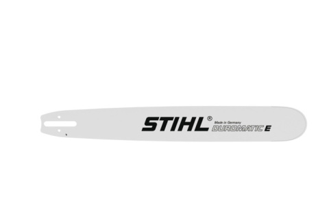 Prowadnica STIHL Duromatic E - 3002, 1,6 mm, 41", 105 cm agroveo