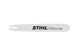 Prowadnica STIHL Duromatic E - 3003, 1,6 mm, 20", 50 cm agroveo