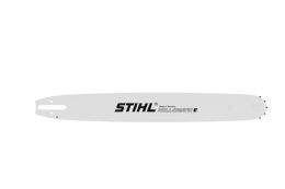 Prowadnica STIHL Rollomatic E - 3003, 9Z, 3/8”P, 1,3 mm, 16", 40 cm agroveo