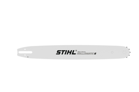 Prowadnica STIHL Rollomatic E Light 04 - 3005, 9Z, 3/8”P, 1,3 mm, 14", 35 cm agroveo