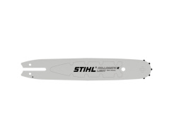 Prowadnica STIHL Rollomatic E Light - 9Z, 3/8”P, 1,3 mm, 14", 35 cm agroveo