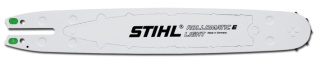 Prowadnica STIHL Rollomatic E Mini Light - 3005, 7Z, 3/8”P, 1,1 mm, 14", 35 cm