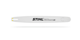 Prowadnica STIHL Rollomatic ES - 3002, 12Z, .404”, 1,6 mm, 30", 75 cm agroveo