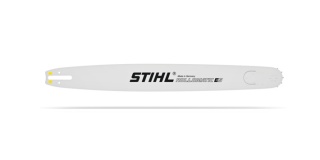 Prowadnica STIHL Rollomatic ES - 3002, 12Z, .404”, 1,6 mm, 30", 75 cm