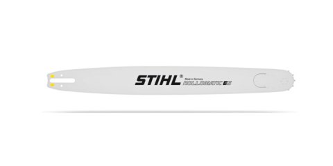 Prowadnica STIHL Rollomatic ES - 3002, 12Z, .404”, 1,6 mm, 30", 75 cm agroveo